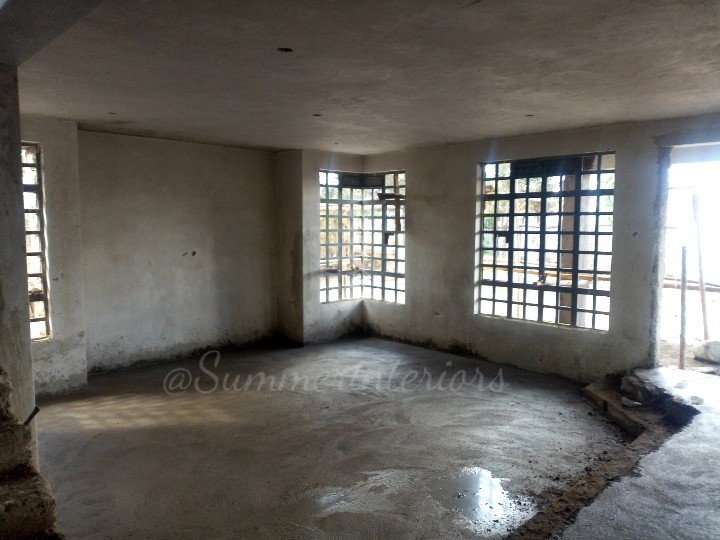 limited_summer's tweet photo. Exquisite Interiors customized for your needs!!
We got your back when it comes to beautiful living solutions.
Residential home at Murera, Ruiru..
See the thread
#MsambweniHasDecided
#SomeOneTellFarmajo #BetterEastAfrica #SafeGuardingGirls #wednesdaythought
How it started... https://t.co/fAe5px840f