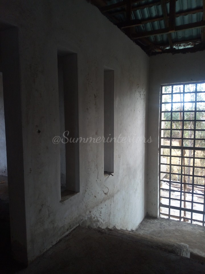 limited_summer's tweet photo. Exquisite Interiors customized for your needs!!
We got your back when it comes to beautiful living solutions.
Residential home at Murera, Ruiru..
See the thread
#MsambweniHasDecided
#SomeOneTellFarmajo #BetterEastAfrica #SafeGuardingGirls #wednesdaythought
How it started... https://t.co/fAe5px840f