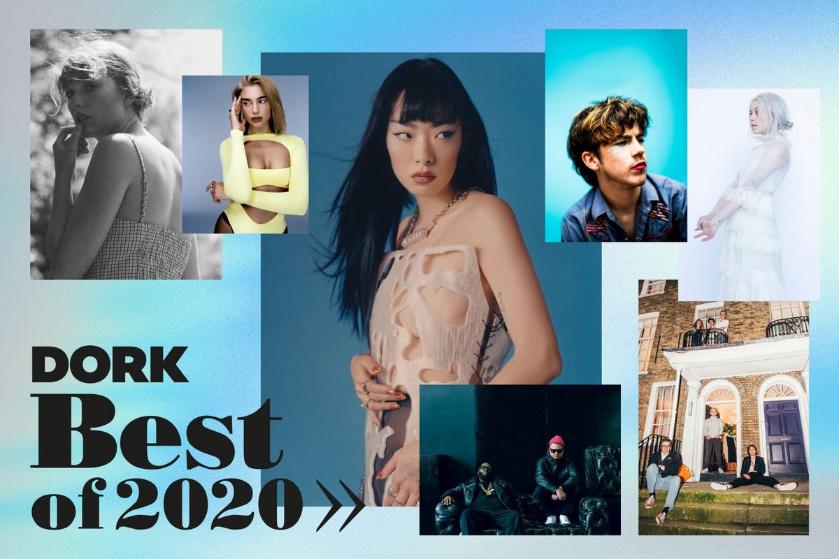 Universal Music Publishing UK tweet media