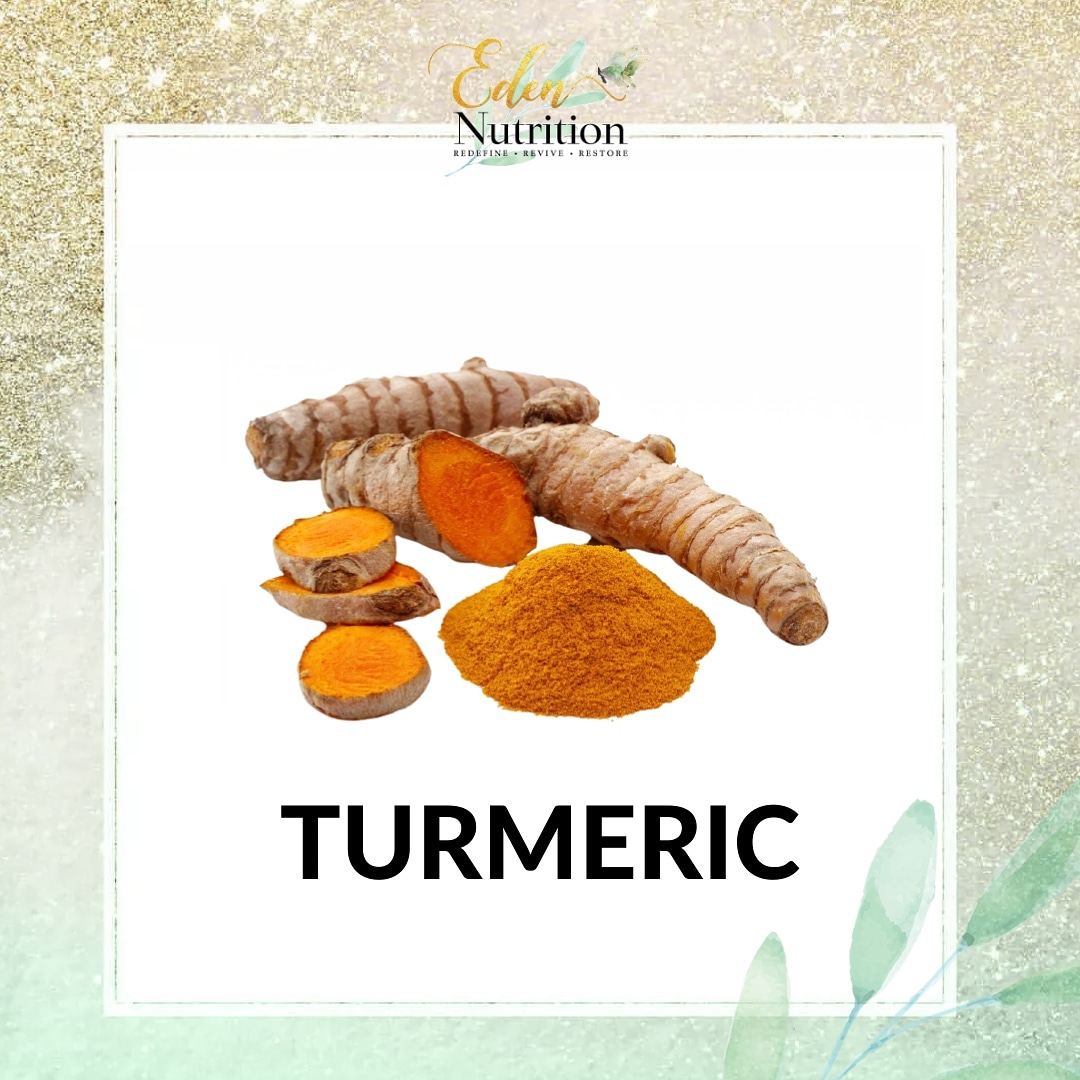 NutritionEden's tweet photo. TURMERIC WHAT TO REMEMBER !!

Turmeric is a plant mainly from southern Asia. Turmeric was used as a spice, as a food coloring and tincture, but also as a cosmetic and medicine.
Excellent for digestion, turmeric also has the ability to decrease inflammation, prevent cancer and https://t.co/jP8E5Piix1