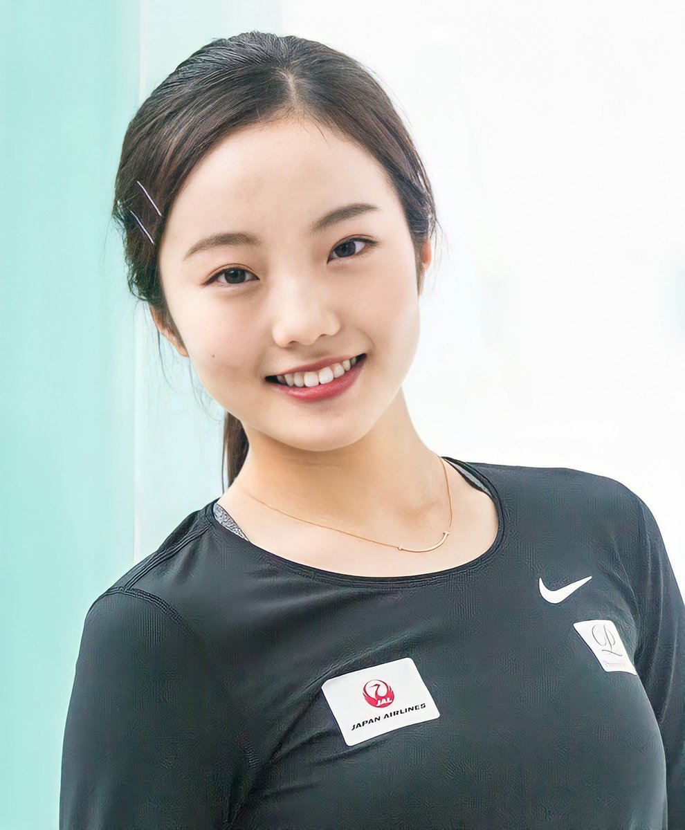 Xx 本田真凜で 連れオナしませんか Dmお願いします 連れオナ オナペ 貼り合い ぶっかけ