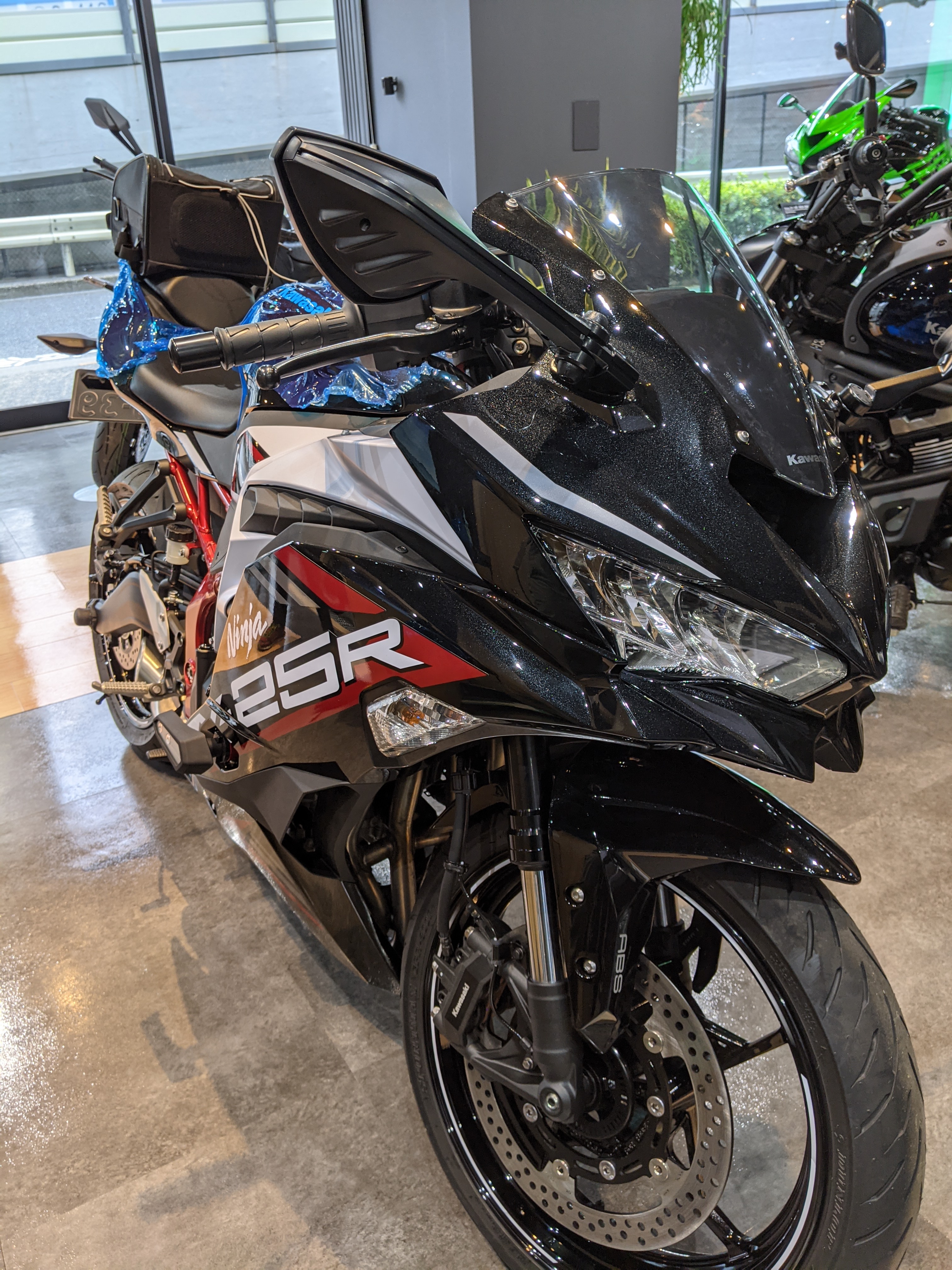 タナックス営業部【微公式】 on X: 