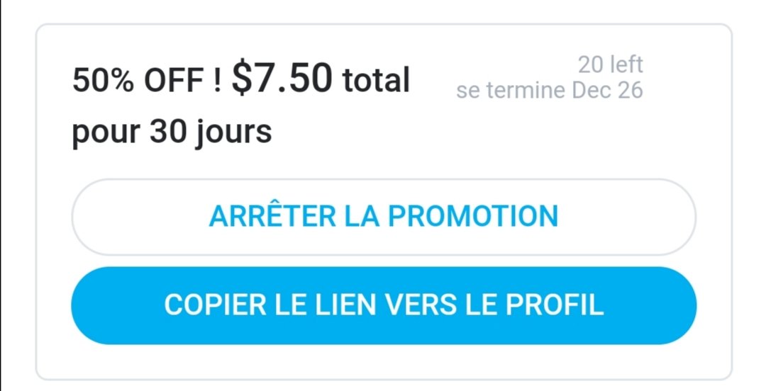 Axel Reed on Twitter: