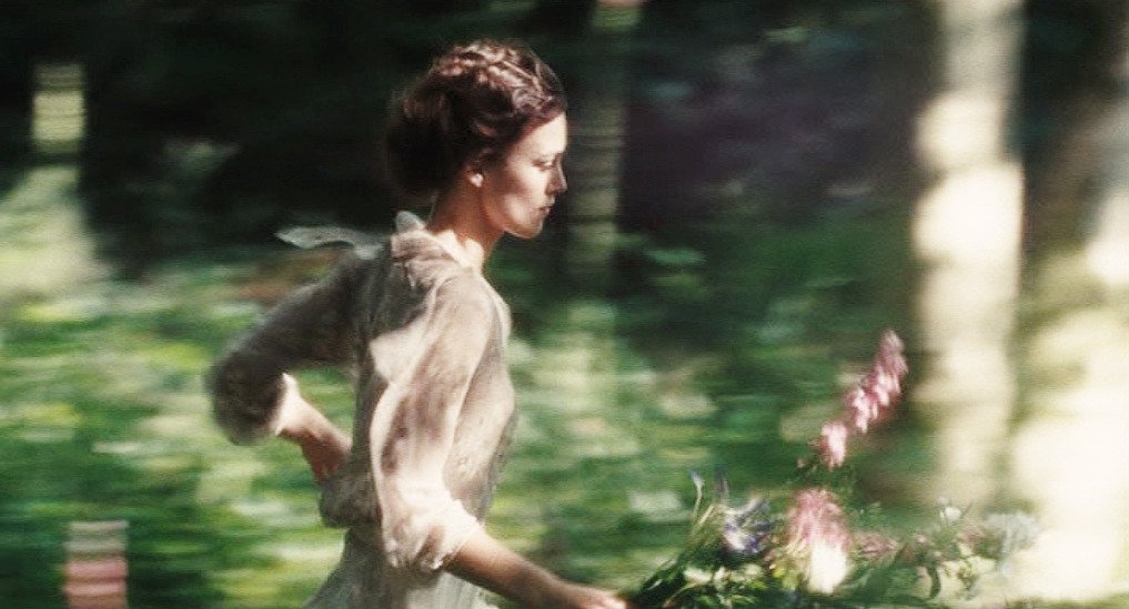 artindetails's tweet photo. this scene in atonement https://t.co/Ek2TgPOiT4