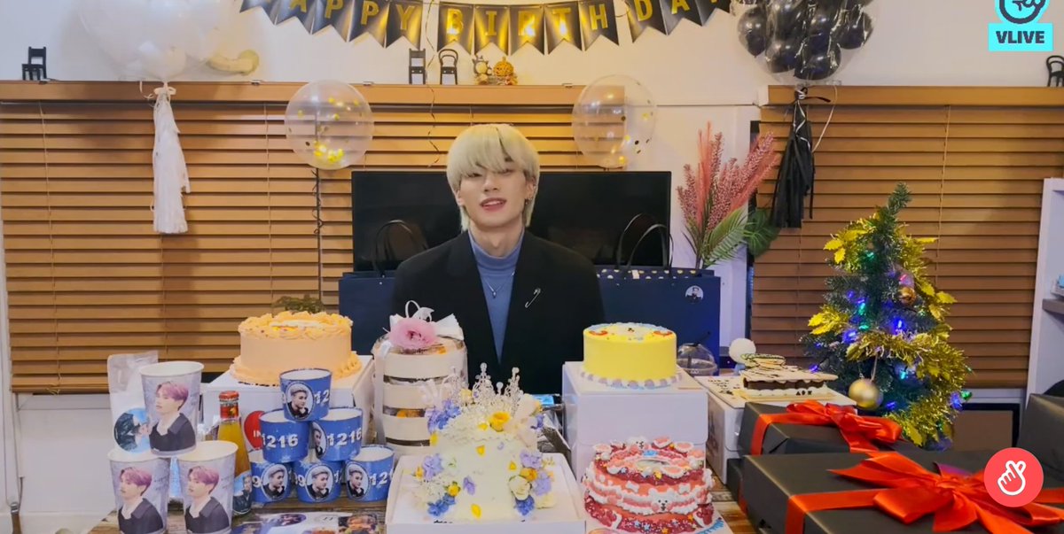 ktaekyu_'s tweet photo. Trop beau mon bebou<333

#HBD_NCUS #HAPPYIFDAY https://t.co/curuMxShgG