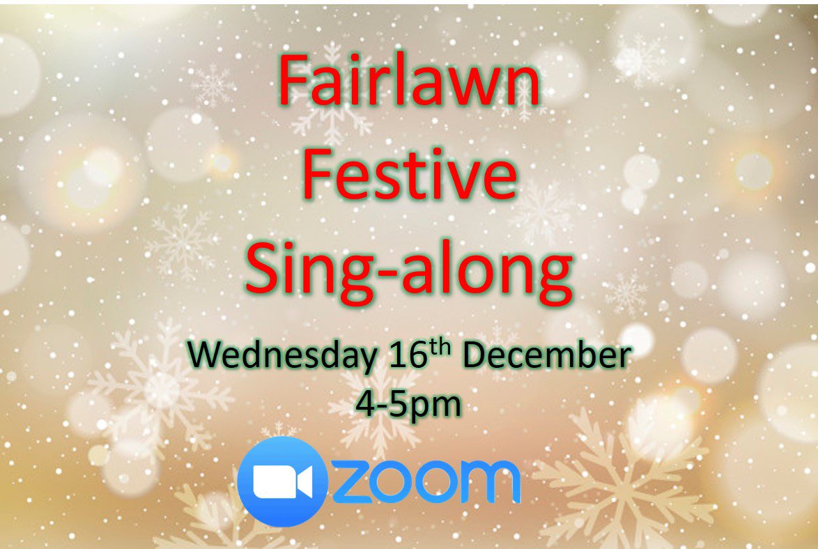 Ms Milner tweet media