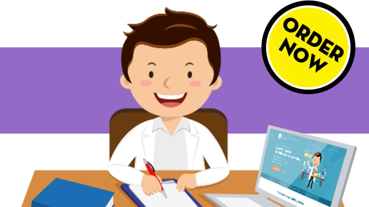 Essay_Corp's tweet image. How to Write the Best #TechnicalAssignmentHelp?
.
If you are finding it difficult to fulfill the instructions and write an appropriate technical assignment, then please refer to the below-provided blog @ bit.ly/3mlAsvn
.
.
.
.
#Technical #AssignmentHelp #EssayCorp