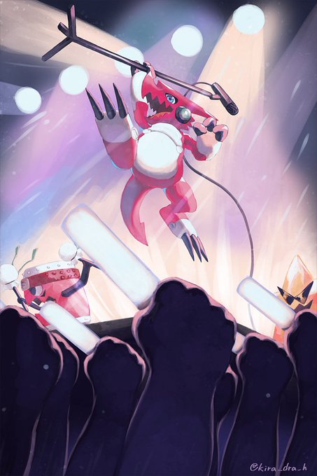 「concert stage lights」 illustration images(Latest)