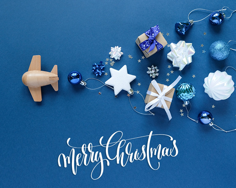 Bytron Aviation Systems Bytron Skybook Twitter bytron aviation systems