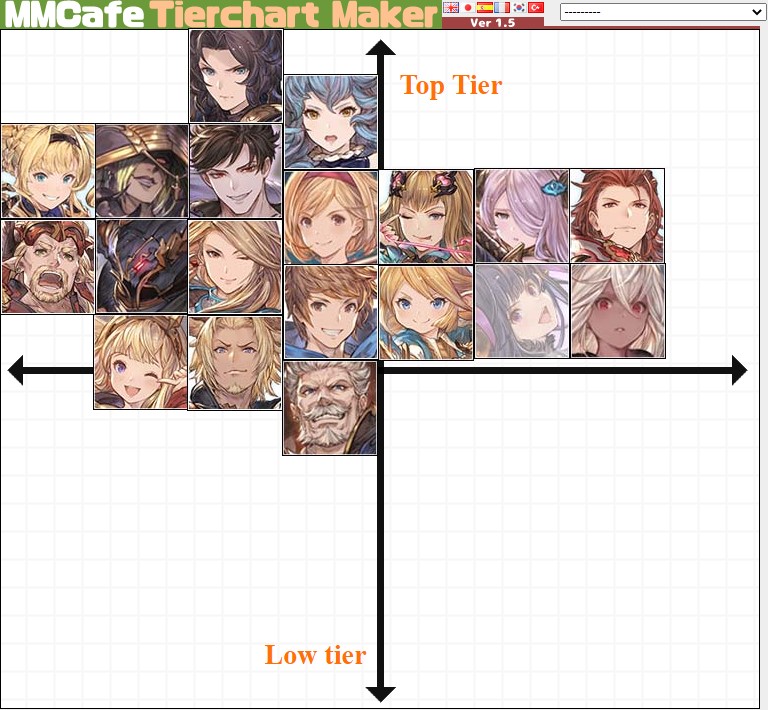 飛翔兎 Hishou10 Twitter