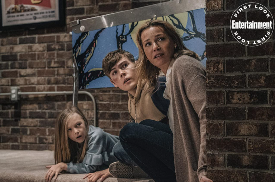 Watch2021Nobody's tweet photo. Nobody Full Movie Online.mp4
Nobody Anime (2021) Full Movie Online.mp4
Watch Nobody (2021) Full Movie Online Free
Watch Nobody Full Movie —2021 Online Free
Nobody Full Movie (2021) Watch Online Free
Watch Nobody Full Movie Online Free 2021
Nobody Full Movie (2021) Watch Online https://t.co/oxZSr2XxJM