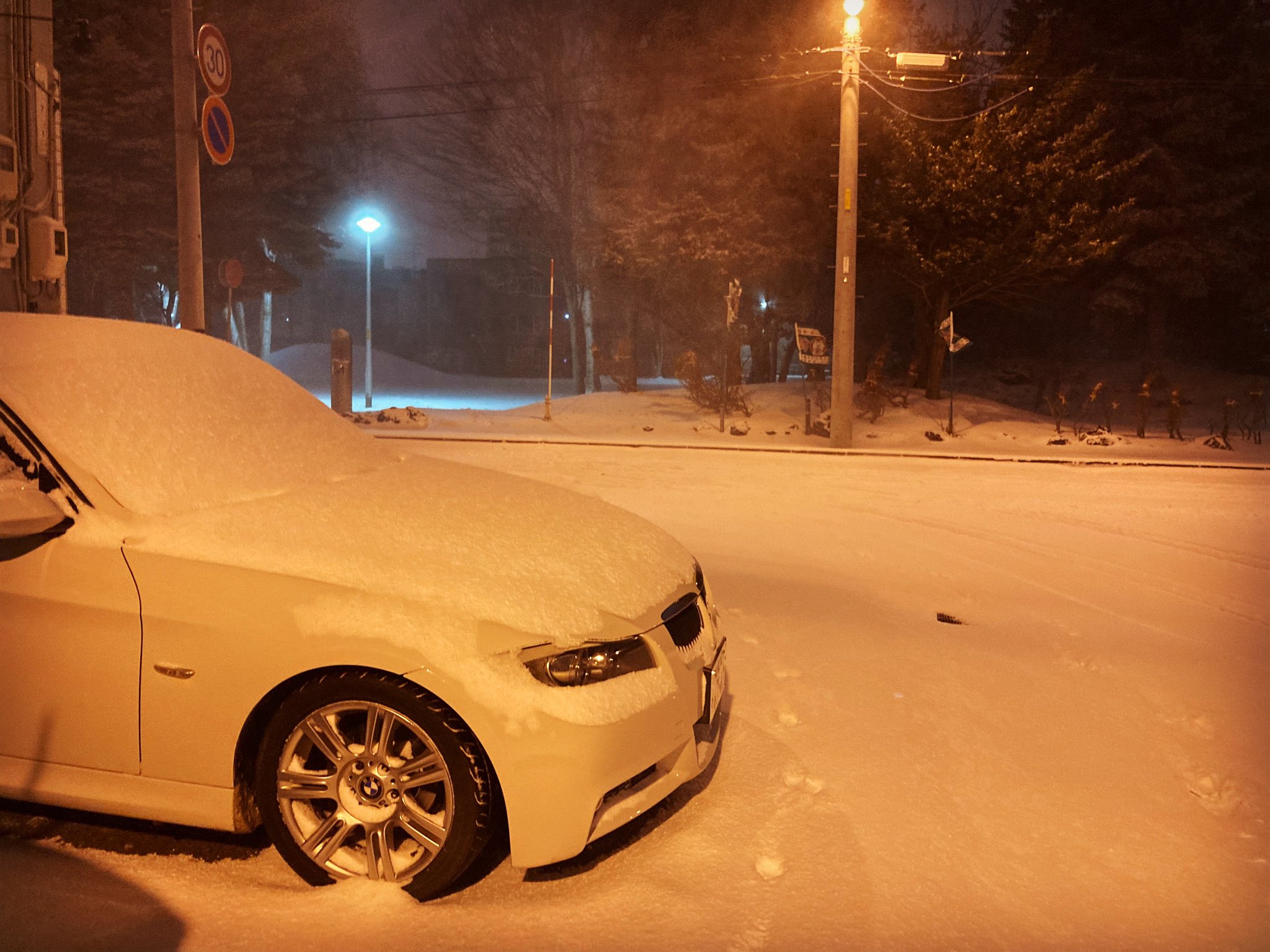 札幌中古車 Twitter Search Twitter