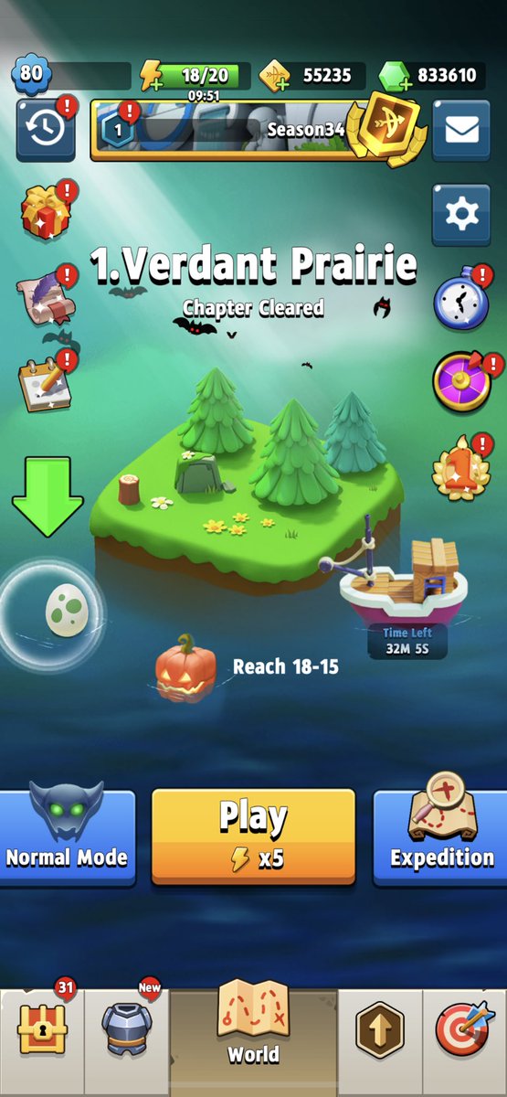 アーチャー伝説 ヒーローモード４０ステージ追加 クリスマスイベント 雪だるま作って報酬をもらおう 新規ヒーローモードチャプターパック 新規貨物船 イベントと同時に開放