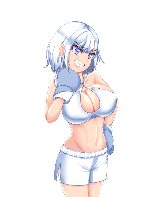 巨乳のtwitterイラスト検索結果 巨乳のtwitterイラスト検索結果