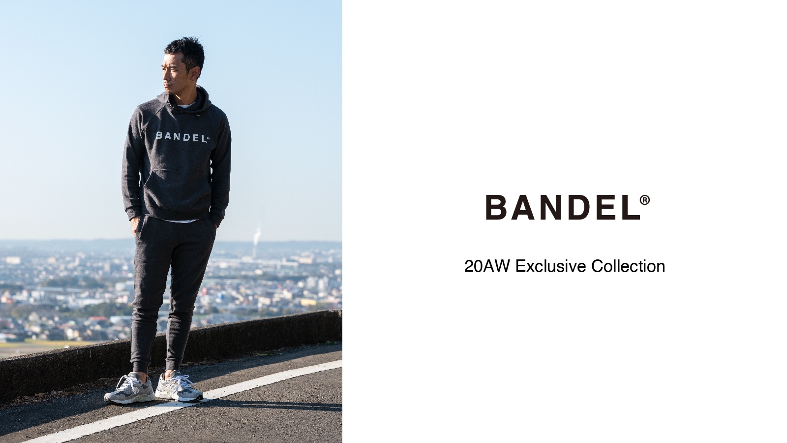 Bandel Official Bandel Official Twitter