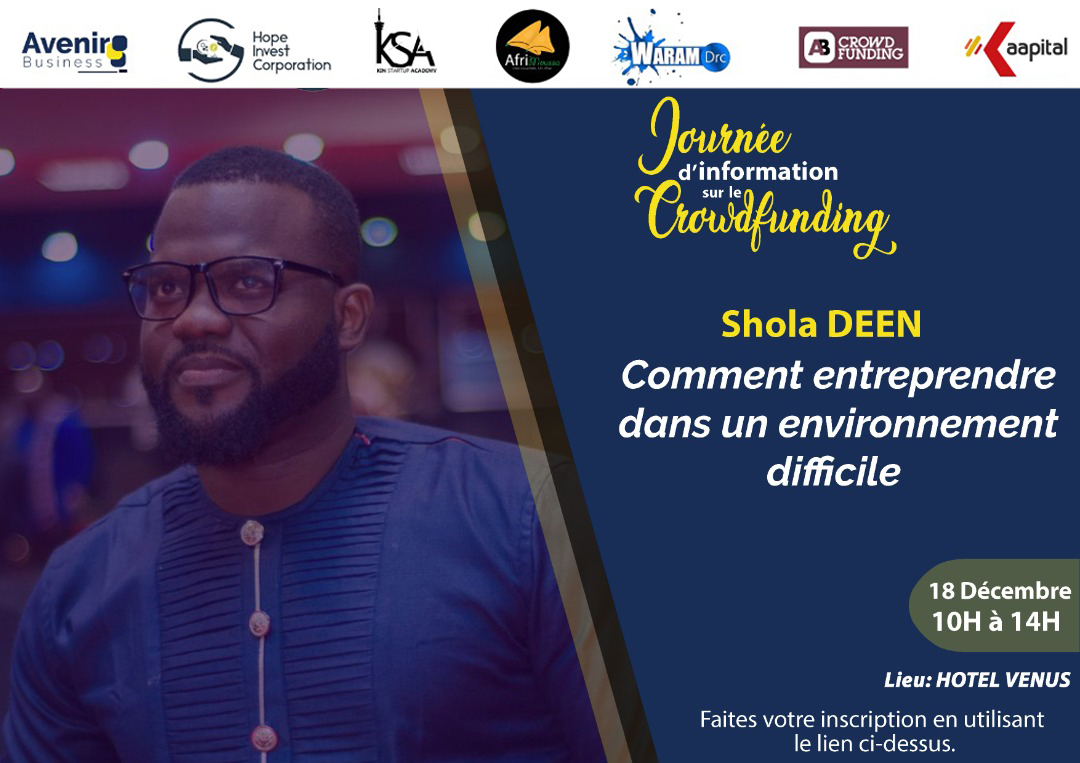 Lumumba & Partners tweet media