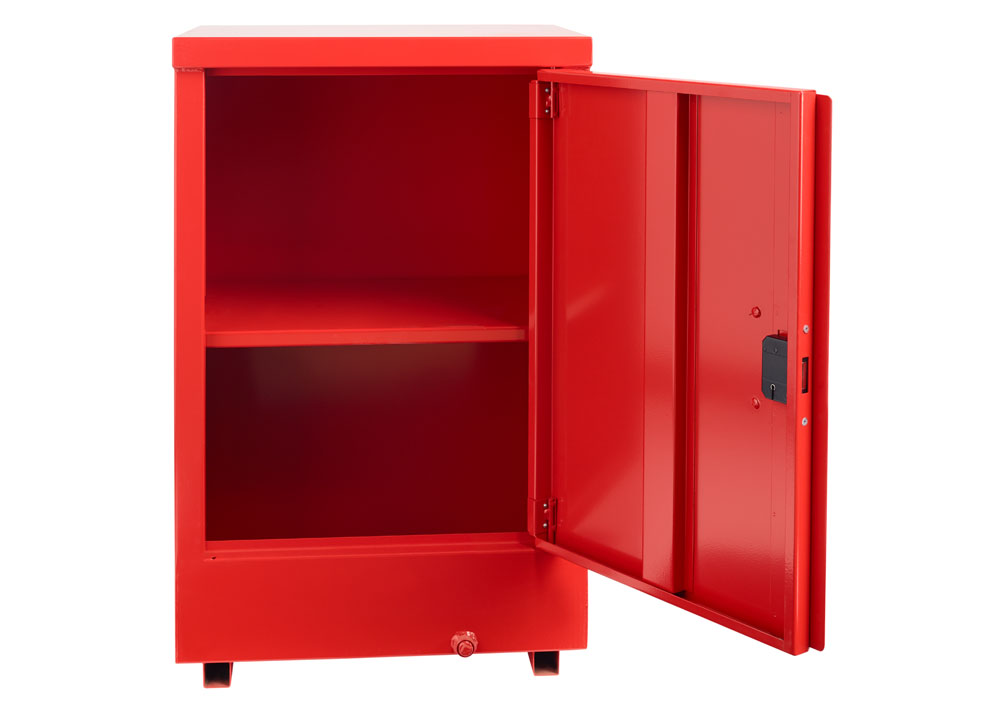 Day 16 of our Advent Calendar Reveal - getting tough with Heavy Duty Safety Cabinets - secure, reliable &amp; great value
Shop on-line now at: jbedford.co.uk/categories/haz… #manufacturing #engineering #heavyduty  #hazardousstorage #madeintheuk #facilities t #sitesafety #healthandsafety