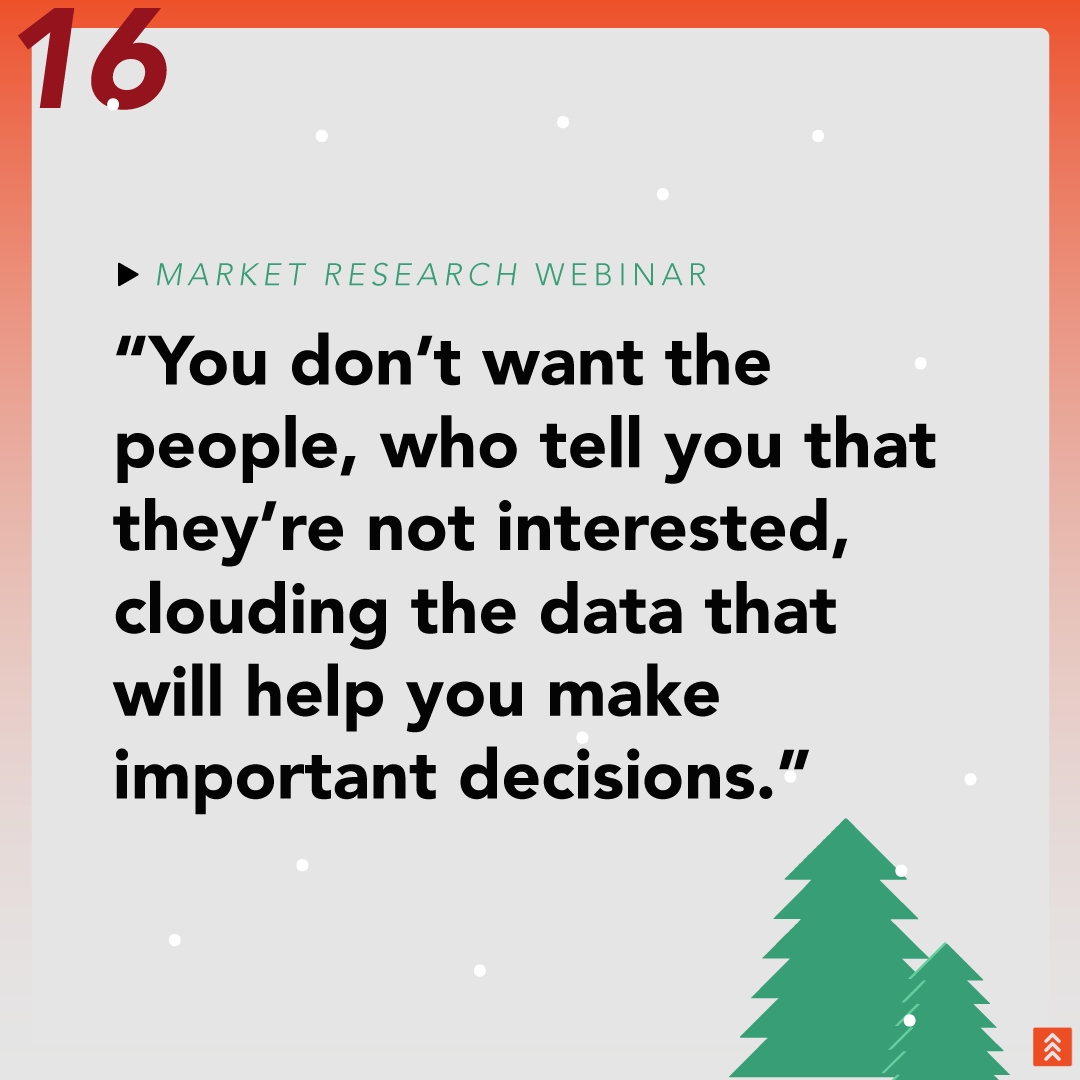 SeedReady™ tweet media