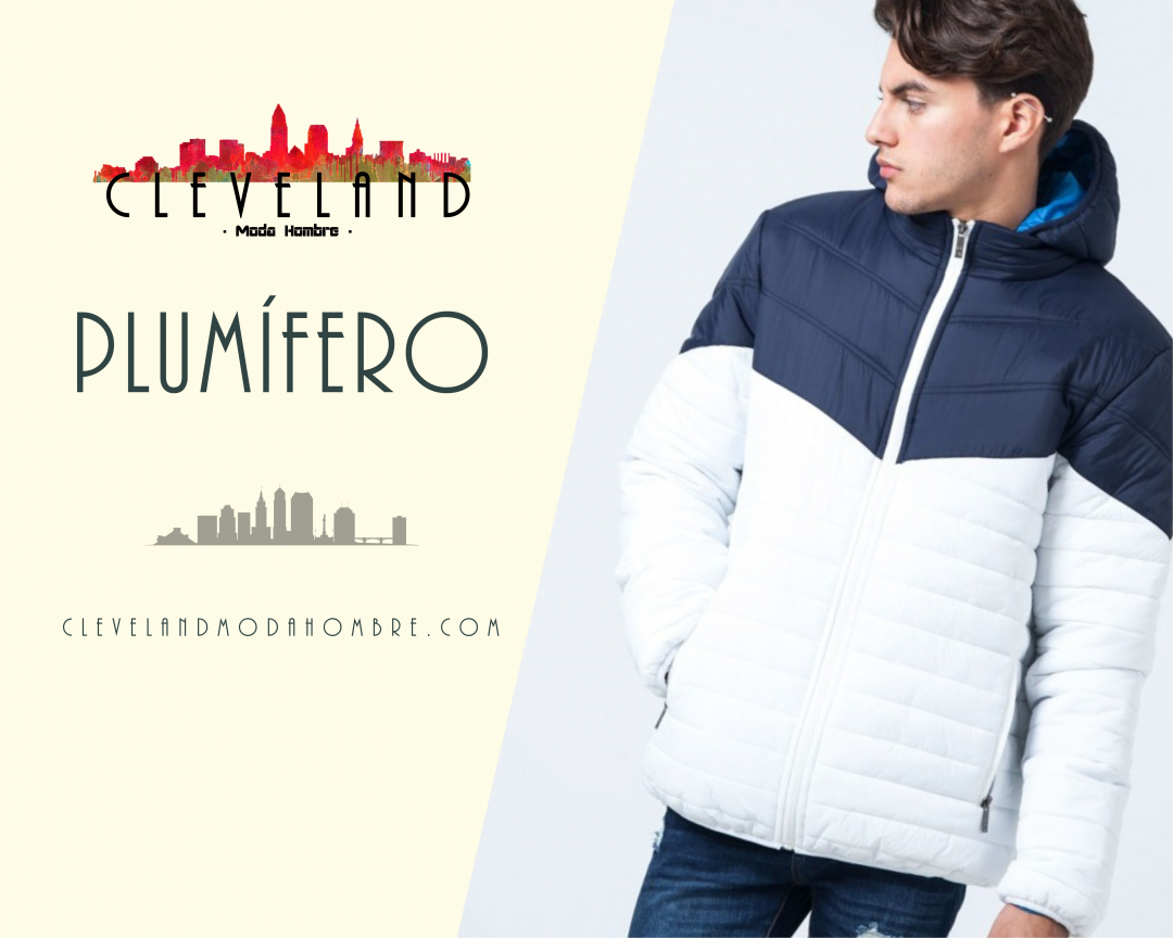 HombreModas's tweet photo. Los chaquetones acolchados vuelven 😍

Canguro Bicolores 🔛 https://t.co/M2MWvCjN55
🏷️ Tallas: XS - XL
💰 P.V.P. 29€

Plumífero Blanco - Marino 🔛 https://t.co/t4uVjVzbEq
🏷️ Tallas: M - XL
💰 P.V.P. 36€

¿Te vas a quedar sin él? https://t.co/o4a0D8JMIf