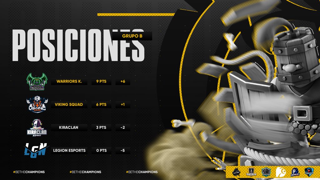 100% Picks tweet media