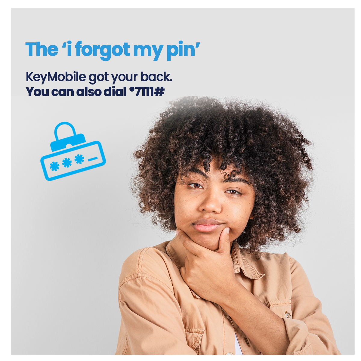 keystonebankng's tweet photo. Tell us the character that suits your personality during any festive season.

#KeystoneMobileBanking #StaySafe #WeGrowTogether #ChristmasIsInTheAir https://t.co/b9lMwZtgOI