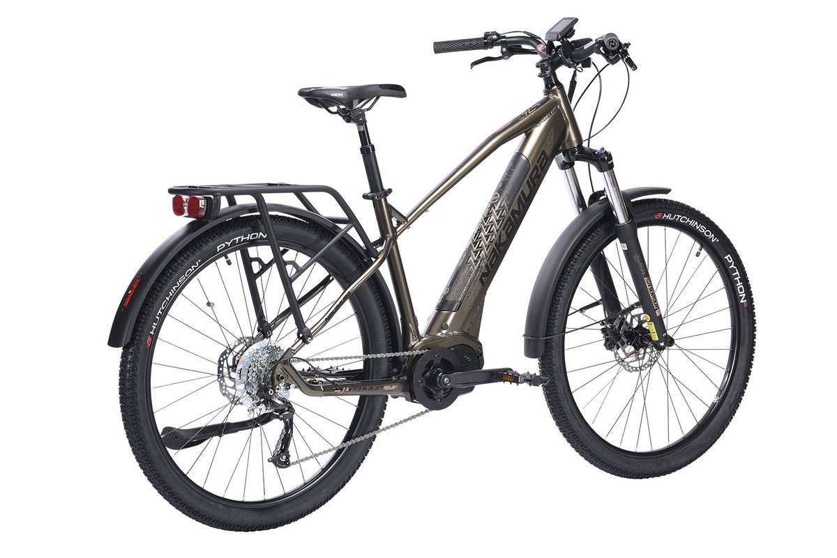 Vélotaf tweet media