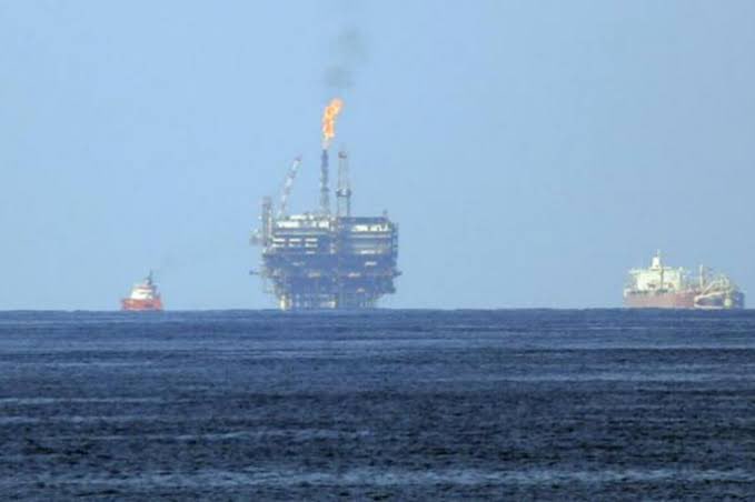 كشف بترولي ضخم قريبآ، ترقبوا..
#تحيا_مصر ✌️🇪🇬