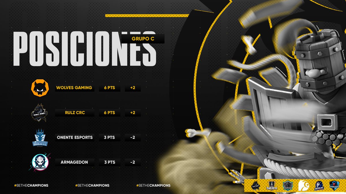 100% Picks tweet media