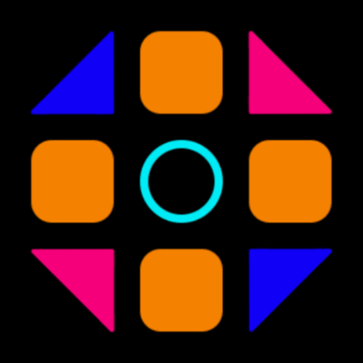 studiomygame's tweet photo. Color Roll : Rolling Block Puzzle
#Download https://t.co/R7Z5UIVwQi
#colors #rolling #Block #puzzles #PuzzleMania2020 #studiomygame #VijayDivas #IndoPakWar1971 #16December #विजय_दिवस #TrendingTonight #Google #Android #Mobile #Live #game #GameAwards #ChallengeMania #mobilegaming https://t.co/BjnW5QtYHj