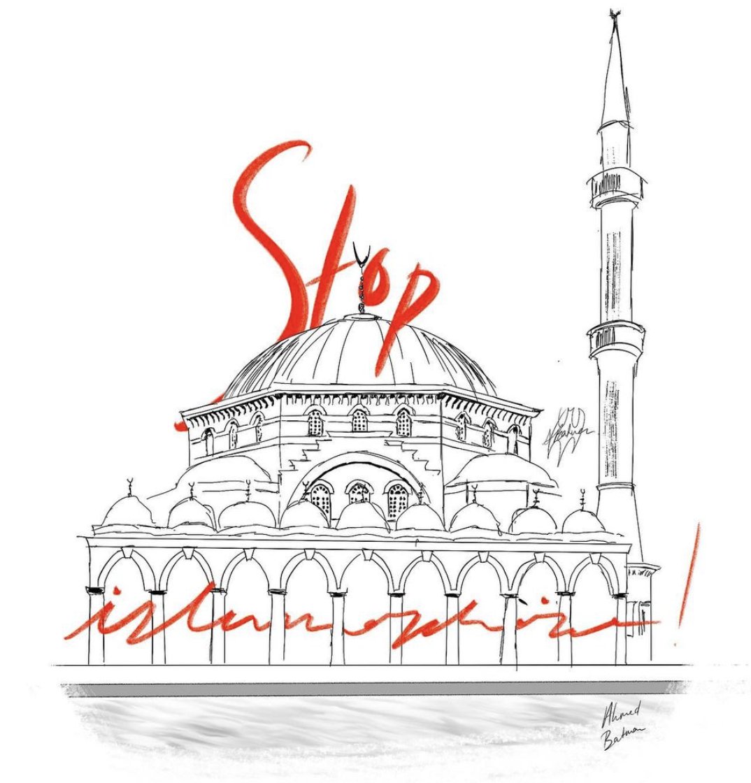 ISA tweet media
