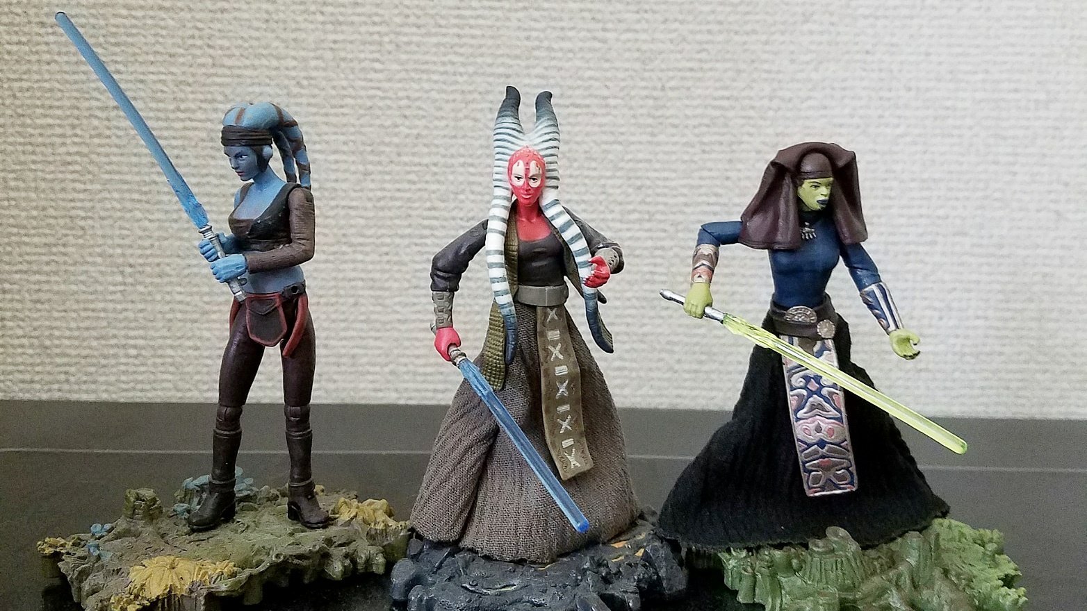 スターウォーズ | コンヴォア通信🦉 على X: 