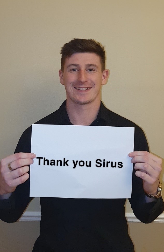 TU Dublin / OT Baile Átha Cliath tweet media