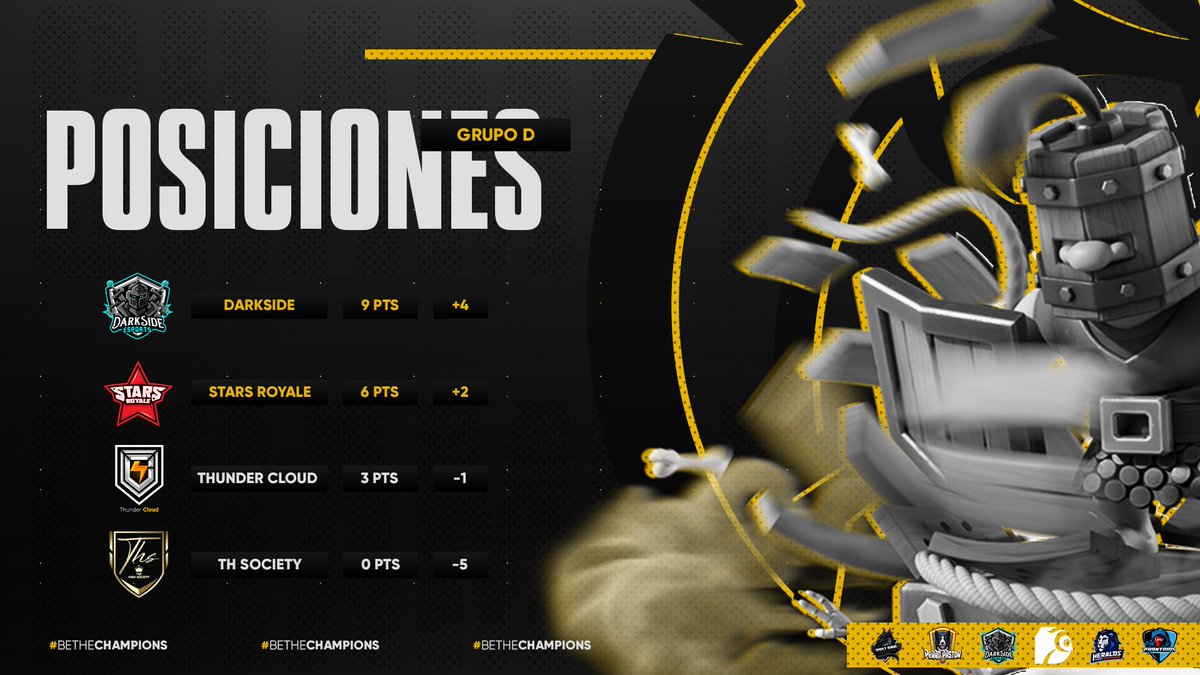 100% Picks tweet media