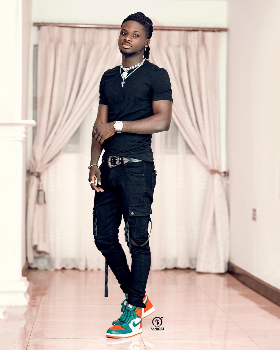 KuamiEugene's tweet photo. All I Can Afford Is A Loving ❤️ https://t.co/aJEmspeyN4