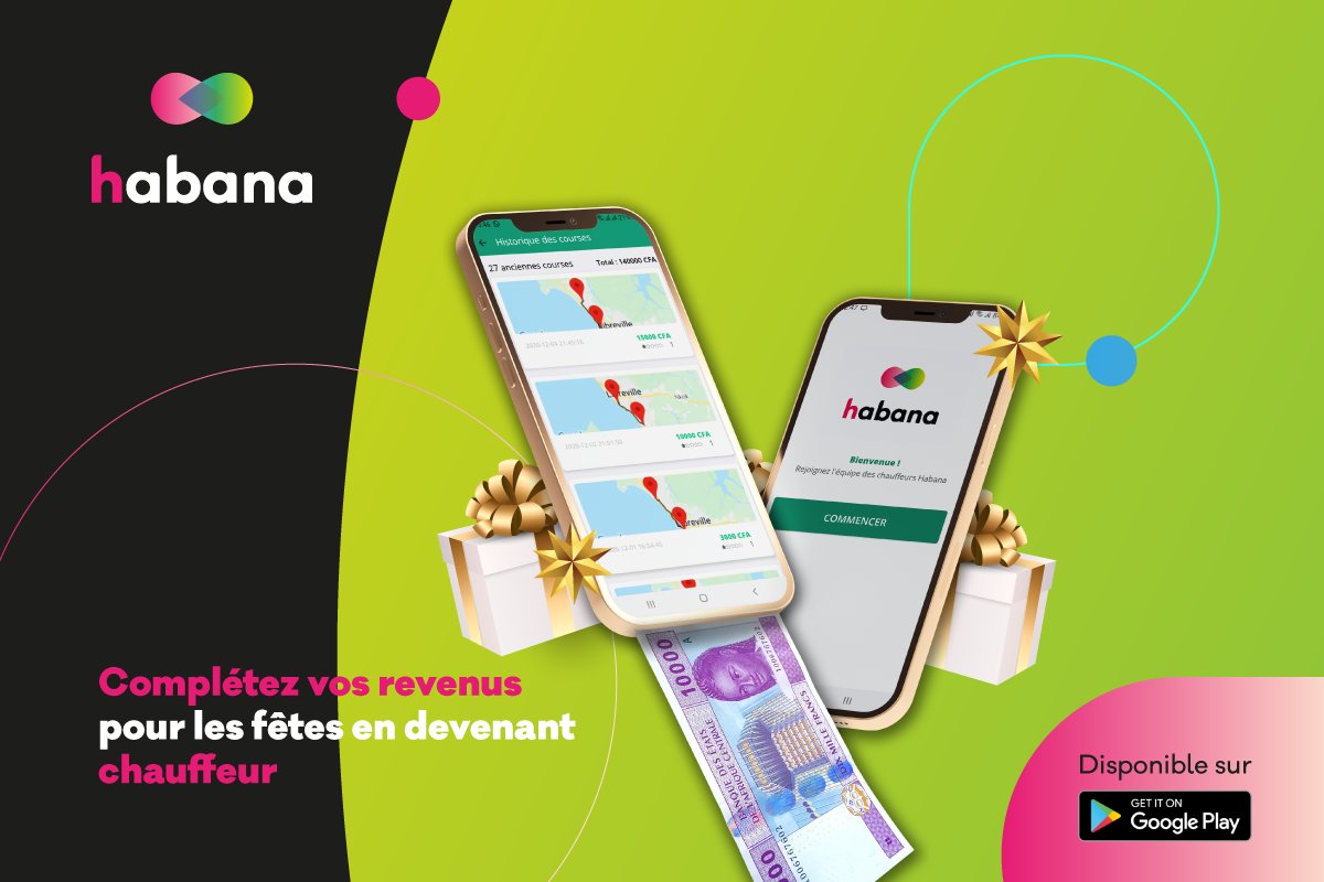 Habana tweet media