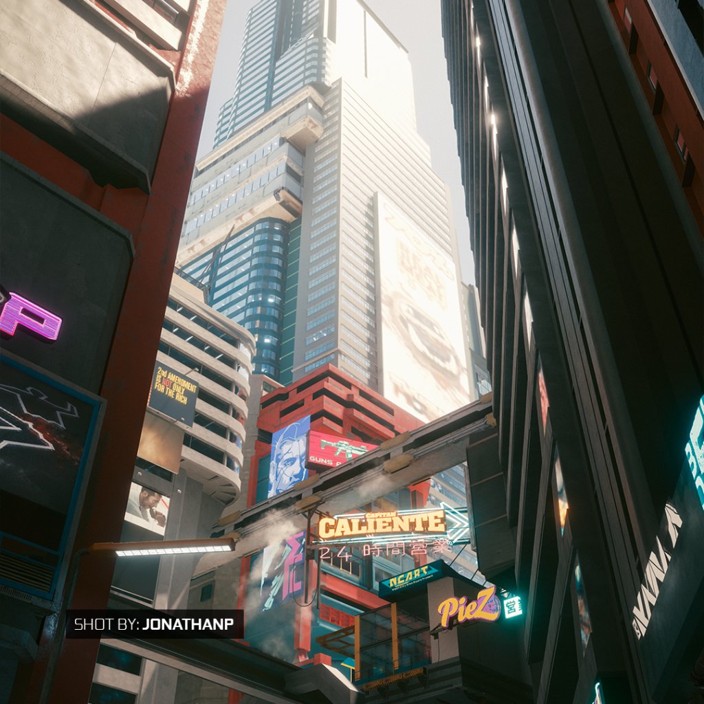 Söz verdiğimiz gibi hediyeli etkinliğimizle geri döndük. 😍

Gönderiyi beğenin, RT'leyin ve #RTXOn etiketiyle bir yanıt yazın.
1 takipçimize Cyberpunk 2077, 9 takipçimize de 100TL değerinde Steam Cüzdan kodu hediye!

Etkinlik sonucu bu Cuma 20.00'de sosyal medya hesaplarımızda!