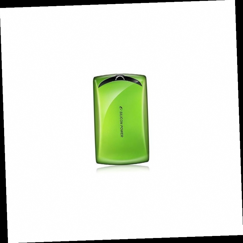 silicon power 320gb driver download / Twitter