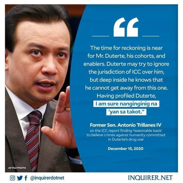 MJ Quiambao tweet media