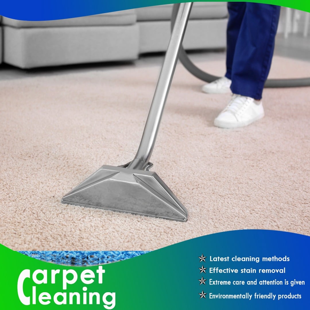 KleanCleaning's tweet image. Is your home or office carpet in need of a dry or steam cleaning service? Want to hire a team of highly skilled carpet cleaners? 
Well, Klean Cleaning is here at your service. 
🌎 kleancleaning.com.au 
 ☎️ +61 0450066000 
#carpetcleaning #carpetcleaningmelbourne