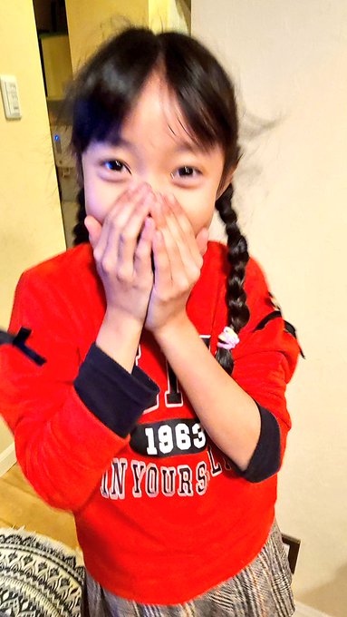 Twitterのコスプレ画像18