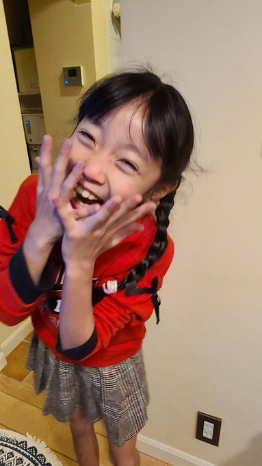 Twitterのコスプレ画像19