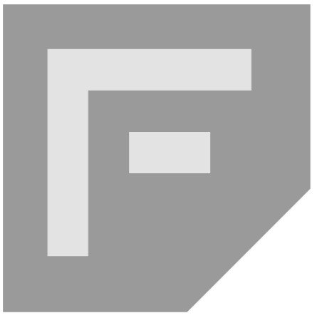 Congratulations to <a href="/ForesightGroup/">Foresight Group</a> with their investment into M.R Machine Knives. Nice work from Rob Jones and the wider team. 
buff.ly/3gPWFAN