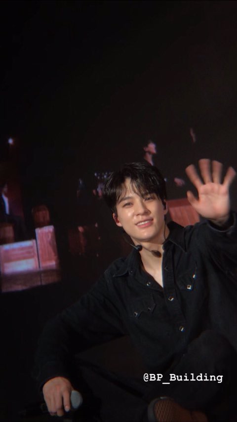 jeno in real life, a thread