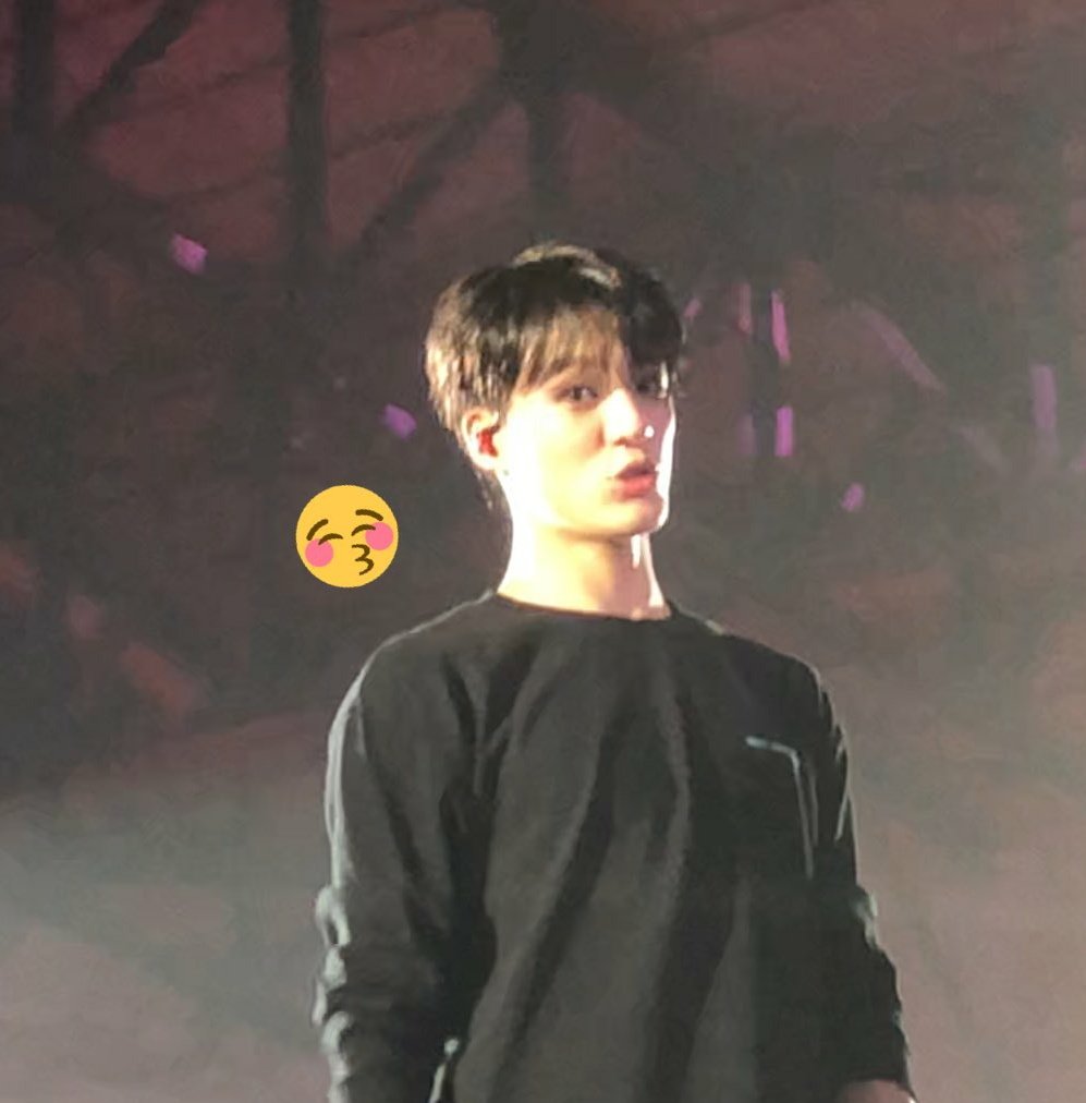 jeno in real life, a thread