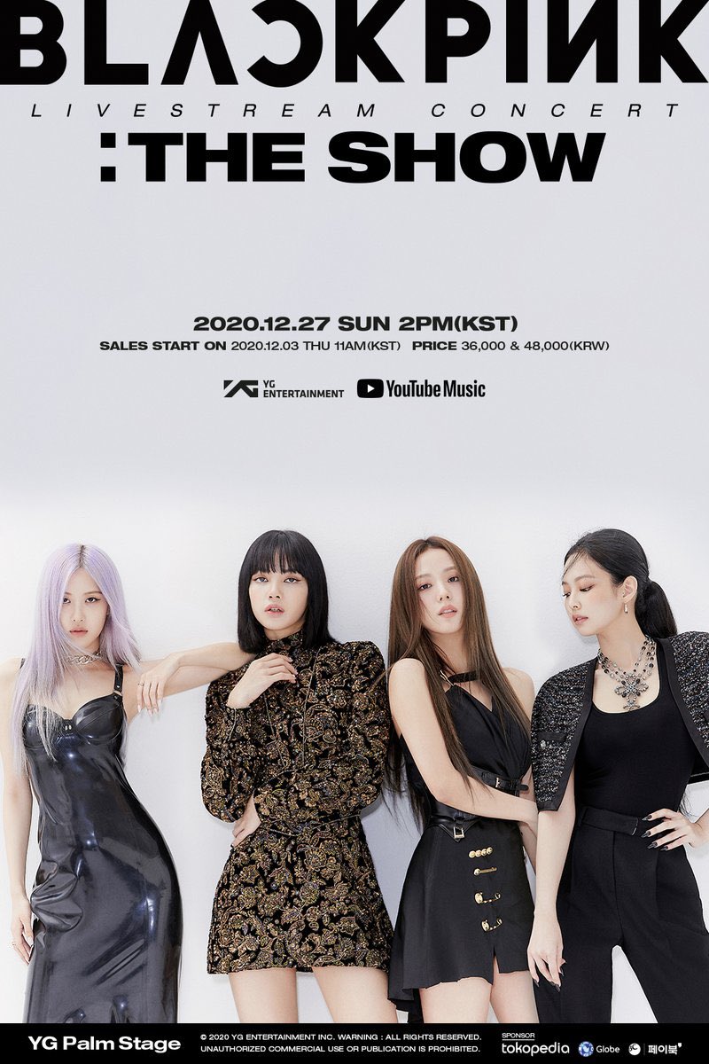 zysooyaa's tweet photo. Any amount would be a big help, thank you😭❤
@BLACKPINK
#BLACKPINK
#PISOFORBPCON #PISOPARASABPCON
Gcash - 09556578820 https://t.co/T6rYIi1S3B