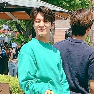 jeno in real life, a thread
