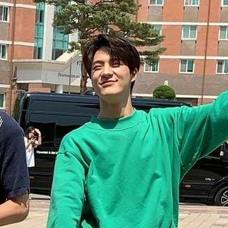 jeno in real life, a thread