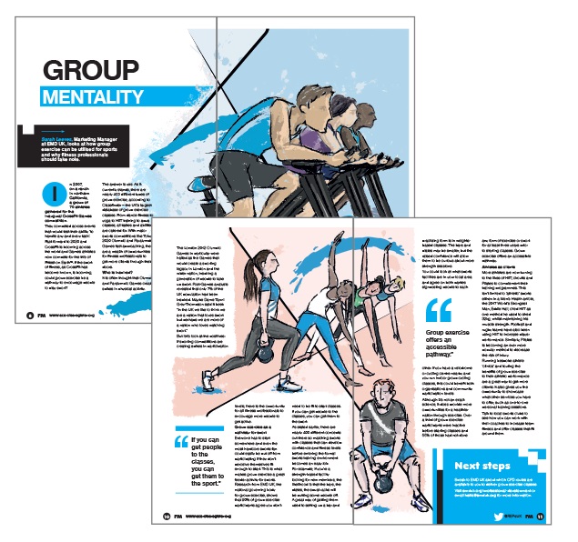 Coachwise tweet media