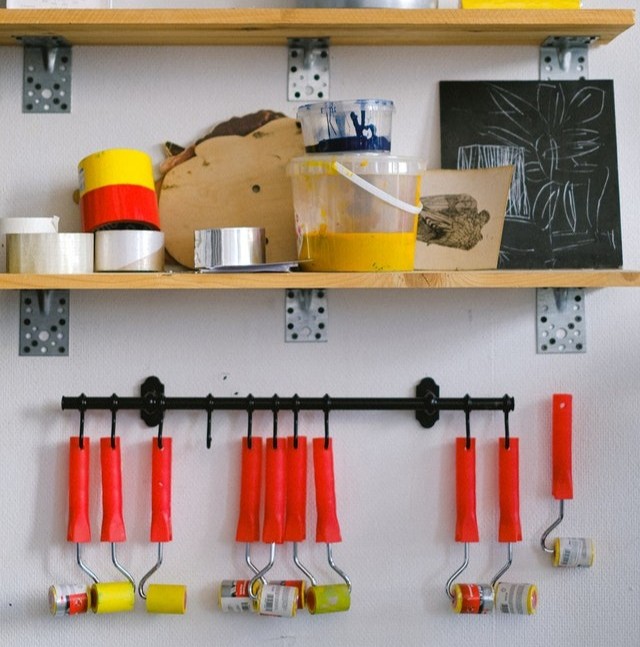 BlkBuilding's tweet image. Massive social engineering project has changed society 

#impactconstruction
#engineering
#makeprojects
#blkcompany
#construction