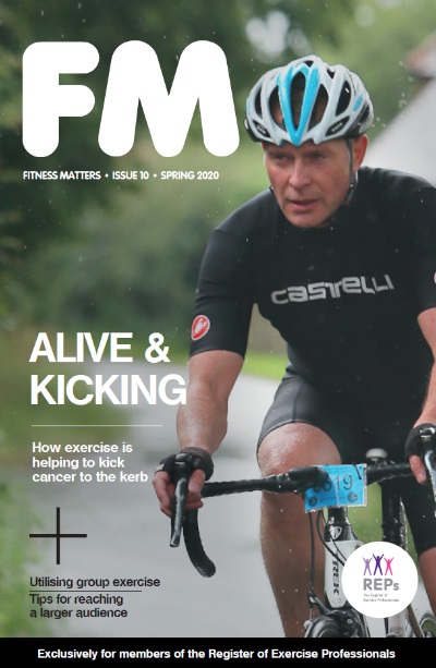 Coachwise tweet media